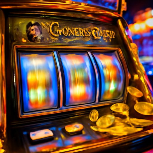 888starz Golden Launch Screen