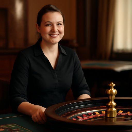 888starz Live Tables and Play Lobby