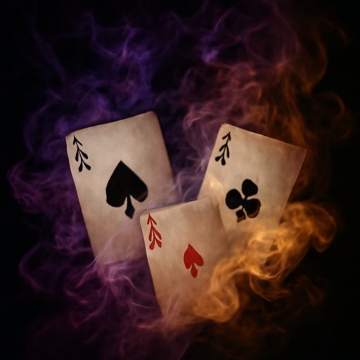 888starz Quick Login