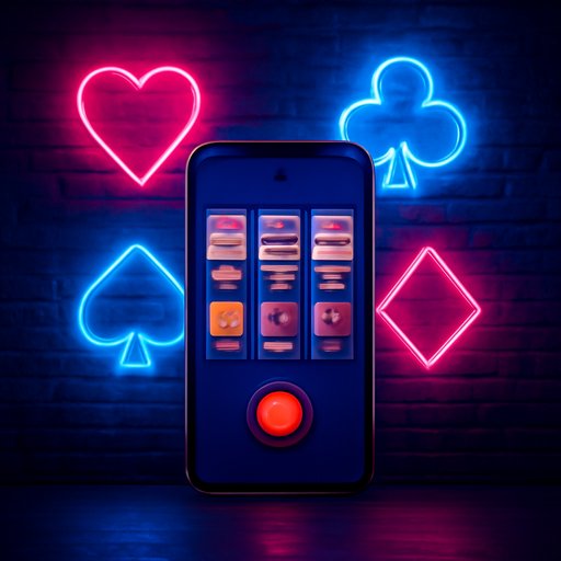 888starz Mobile Gaming
