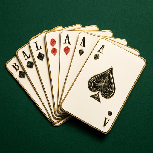 One-handed control