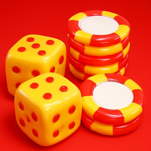 888starz Live Gaming
