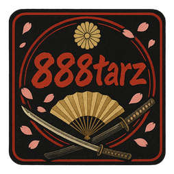 888starz logo